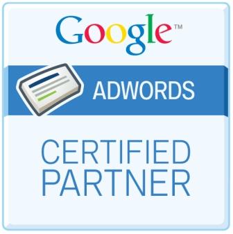 google-adwords-certified-partner-logo1