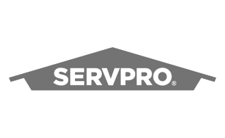 Client-_0000_SERVPRO