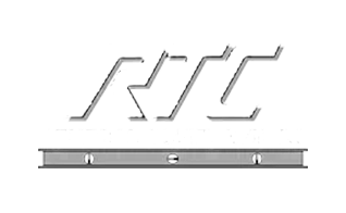 Client-_0001_RTC
