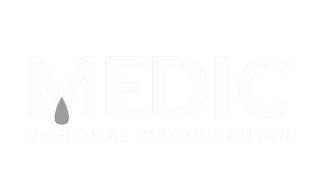 Client-_0002_Medic