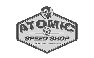 Client-_0003_Atomic
