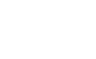 Client-_0004_Myrtles