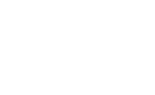 Client-_0005_NickandJ
