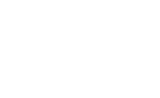 Client-_0006_UGI