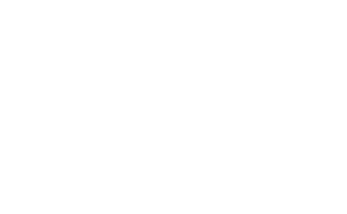 Client-_0007_Blacksheep