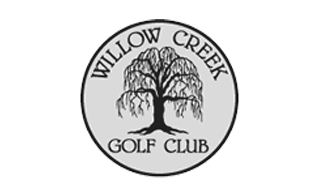 Client-_0008_Willow-Creek
