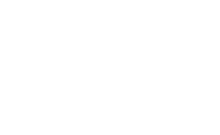 Client-_0009_UCOR