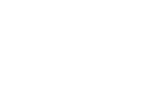 Client-_0010_Sweetwater