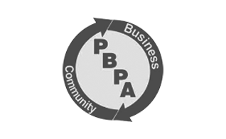 Client-_0012_PBPA