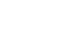 Client-_0014_WWE