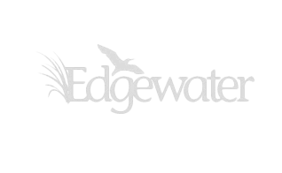 Client-_0015_Edgewater