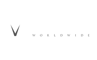 Client-_0016_Vanquish