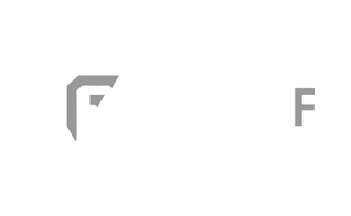 Client-_0017_Triple-F