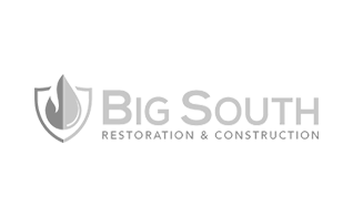 Client-_0018_Big-South