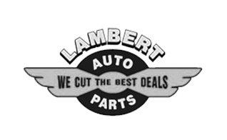 Client-_0019_Lamberts