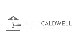 Client-_0020_Pratt