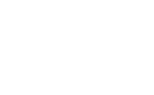 Client-_0021_BF