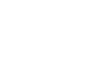 Client-_0022_Apple-Healthcare