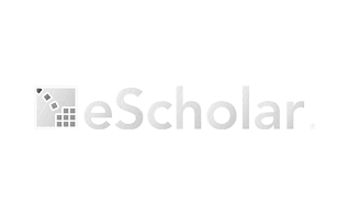 Client-_0023_eScholar