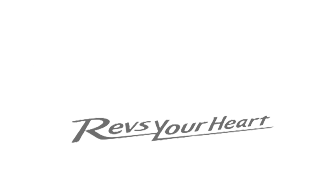 Client-_0024_Yamaha