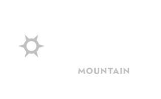 Client-_0028_Ober