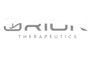 Client-_0030_Orion