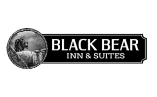 Client-_0032_Blackbear
