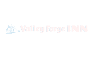 Client-_0033_VFI