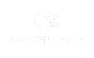 Client-_0034_Broken-Leash