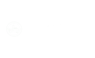 Client-_0035_Monroe-County
