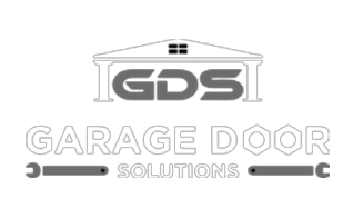 Client-_0036_GDS