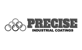 Client-_0038_Precise-Coatings