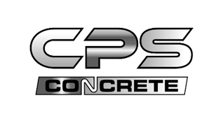Client-_0039_CPS