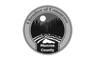 Client-_0040_Monroe-County-Chamber