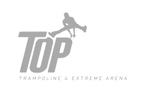 Client-_0042_TopJump