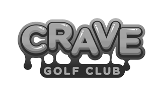 Client-_0043_Crave