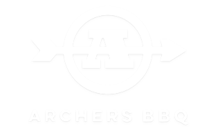 Client-_0044_Archers