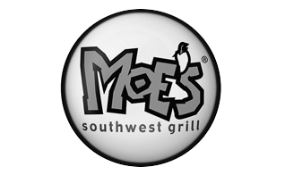 Client-_0045_Moes