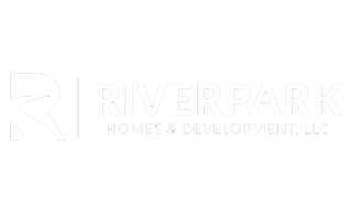 Client-_0046_RiverPark