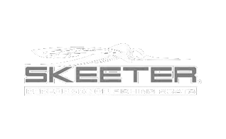 Client-_0047_Skeeter