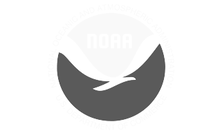 Client-_0048_NOAA