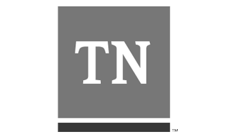 Client-_0049_TN