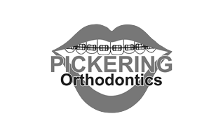 Client-_0052_Pickering