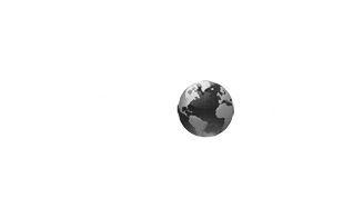 Client-_0053_GEOS