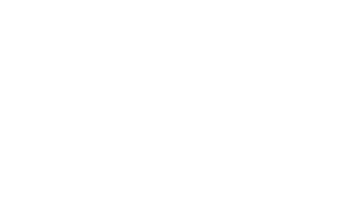 Client-_0054_Abercrombie