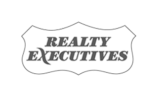 Client-_0055_REA