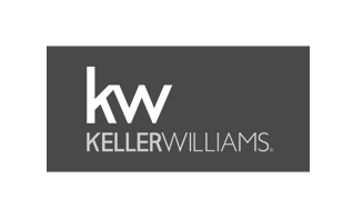 Client-_0056_Keller-Williams