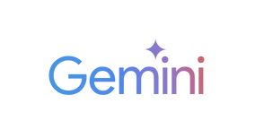 gemini-ai