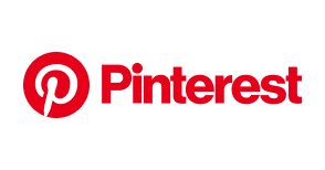 pinterest-logo