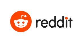 reddit-logo